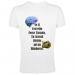 Men Fit T-Shirt 24.90 &euro;