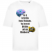 Oversize T-Shirt 29.90 &euro;