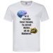 T-Shirt Men Premium  24.90 &euro;