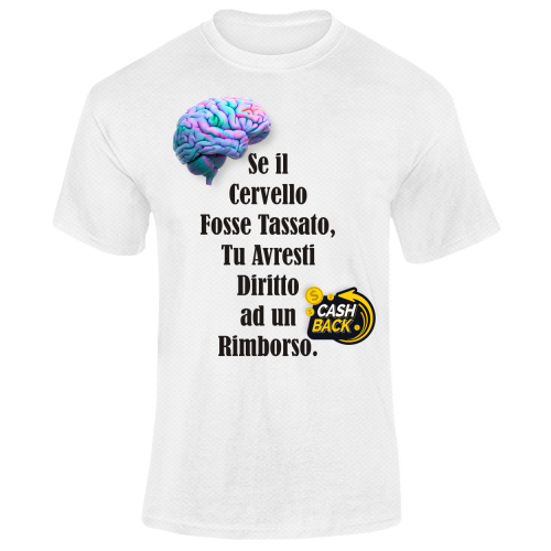 T-Shirt Unisex Dry Sport
