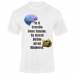 Dry Sport Unisex T-Shirt 22.90 &euro;