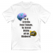 Unisex Large T-Shirt 21.25 &euro;