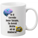 Cup 13.75 &euro;