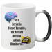 Magic Mug 19.75 &euro;