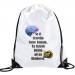 knapsack 14.95 &euro;