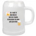 Beer mug 25.90 &euro;