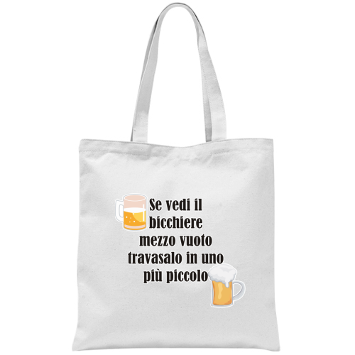 Borsa