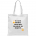 Borsa 26.25 &euro;