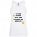 Women's tank top 29.90 &euro;