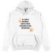 Unisex Hoodie 51.25 &euro;