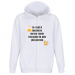 Premium Zip Hoodie 64.90 &euro;