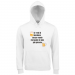 Hoodie Premium Men 54.90 &euro;
