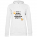 Hoodie Premium Women 54.90 &euro;