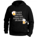 Unisex Large Hoodie 51.00 &euro;