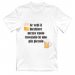 Children's T-Shirt 25.00 &euro;