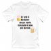 Women's T-Shirt 28.75 &euro;