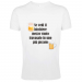 Men Fit T-Shirt 29.90 &euro;