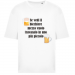 Oversize T-Shirt 34.90 &euro;