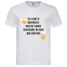 T-Shirt Men Premium  29.90 &euro;