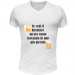 Unisex V-Neck T-Shirt 30.00 &euro;