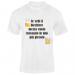 Dry Sport Unisex T-Shirt 26.90 &euro;