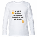 Unisex Long Sleeve T-Shirt 31.25 &euro;
