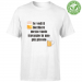 Organic Unisex T-Shirt 25.90 &euro;