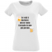 Women Fit T-Shirt 29.90 &euro;