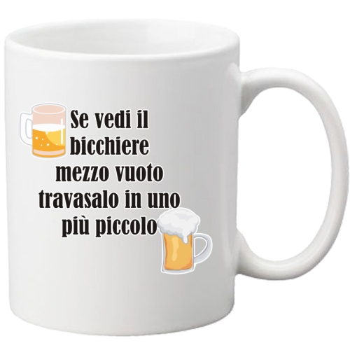 Tazza