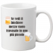 Cup 17.50 &euro;