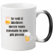 Magic Mug 23.50 &euro;