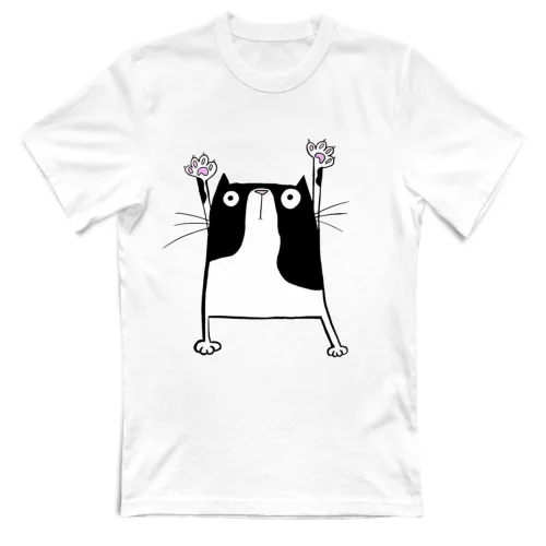 T-Shirt Bambino