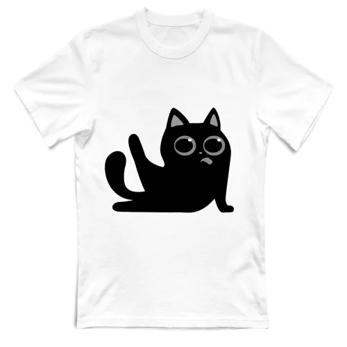 T-Shirt Bambino