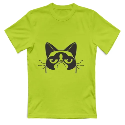 T-Shirt Bambino