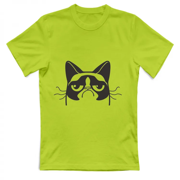 tshirt (bambino/a) "gatti" 