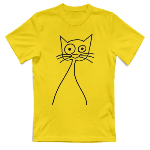 T-Shirt Bambino