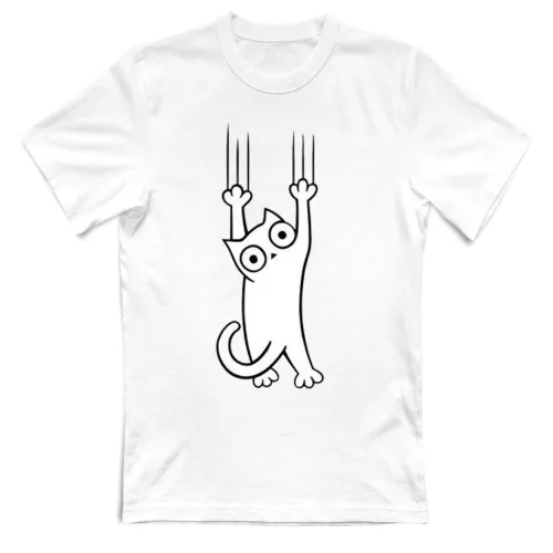 T-Shirt Bambino