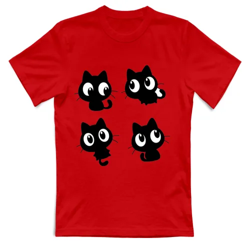 T-Shirt Bambino