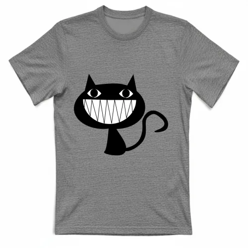 T-Shirt Bambino