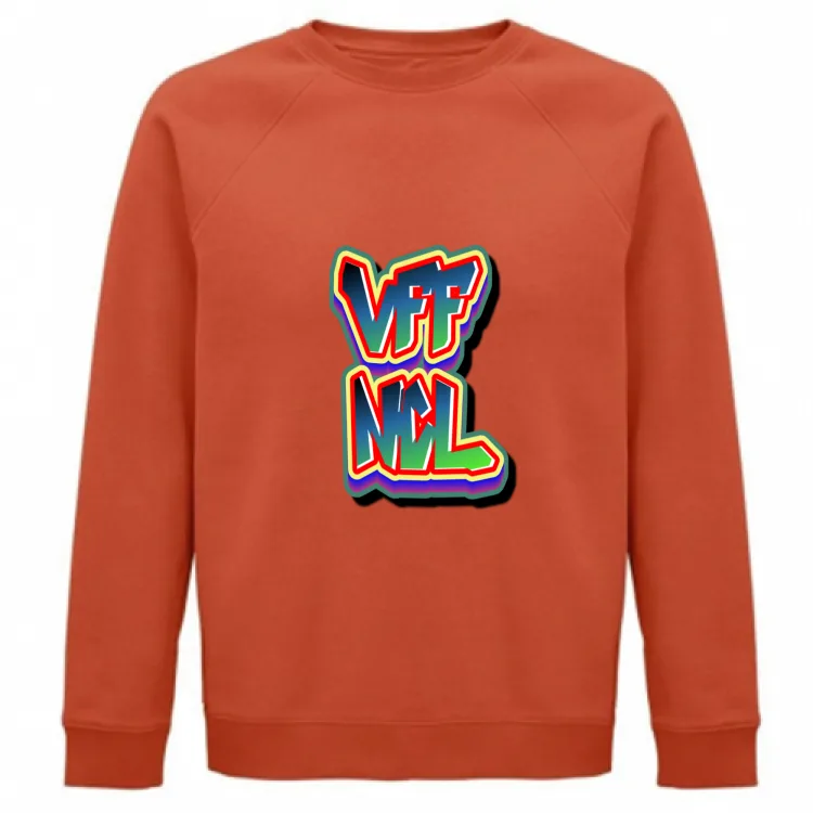 VFF NCL 2