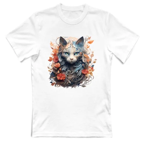 T-Shirt Unisex