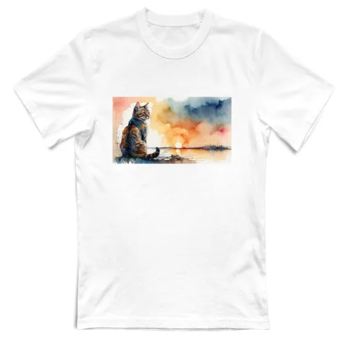 T-Shirt Unisex