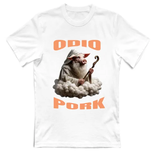 T-Shirt Unisex