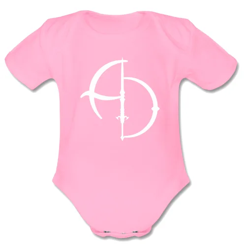 Body Bambino