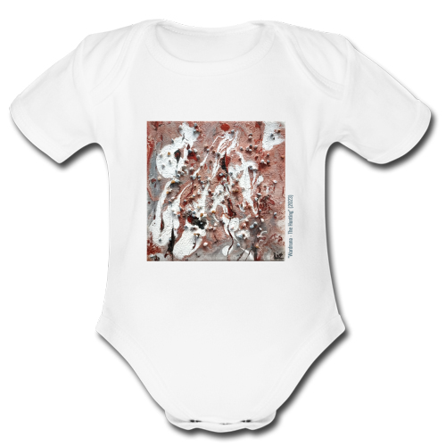 Body Bambino