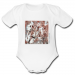 Baby Body 15.00 &euro;