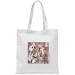 Bag 15.00 &euro;
