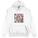 Unisex Hoodie 26.00 &euro;