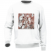 Unisex sweatshirt 26.00 &euro;