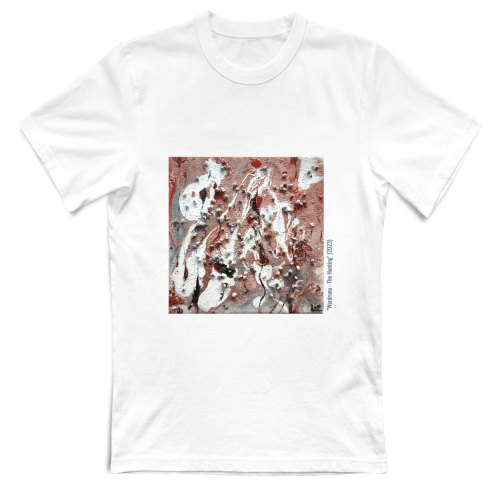 T-Shirt Unisex